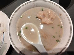 -楚鲜·汉正街一号(天河店)