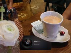 -Uncle Kosto科斯托·中东菜