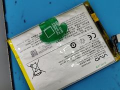 -千米手机电脑维修回收(松江泗泾店)