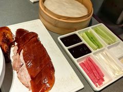 -董小味儿(奥特莱斯店)