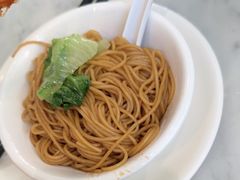 -南小馆(迪士尼小镇店)
