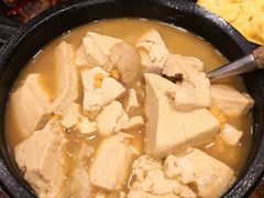 -原食日记(三里屯店)