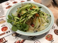 -北疆饭店(宝龙店)