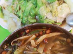 -卓雅桂林米粉