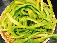 -大龙火锅(老店)