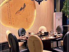 包厢-王家渡火锅店(亦庄店)