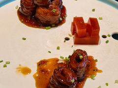 -会仙楼饭庄(芙蓉街店)