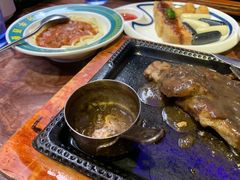 -沪上酥铺(东晓南店)