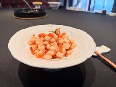 -桂语山房(满觉陇店)