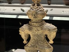 -东京国立博物馆