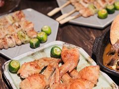 -三川·十酒Izakaya(南昌路店)