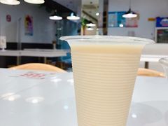 -沧浪亭(南园新村打浦路457弄店)