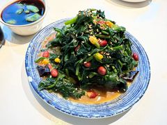 -金谷园饺子馆(北邮总店)