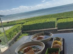 -南山素面馆(三亚南山文化旅游区店)
