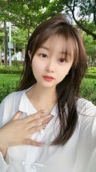-Z.X HAIR SALON张新美业