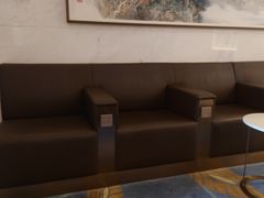 -青岛胶东国际机场