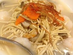 -申粤轩酒楼·三十年粤菜经典(丁香花园店)