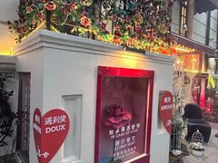 -天津意大利风情旅游区