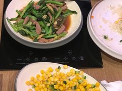 -薛阿婆(美都汇购物广场店)