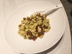 -道道鲜·崇明私房菜(五角场店)