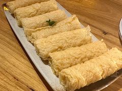 -山海蟹庐·海鲜糟粕醋火锅(慈溪店)