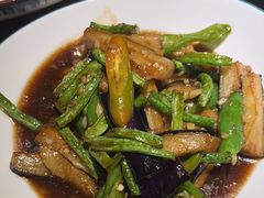 -滇铺子(欣都龙城店)