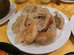 -莲花公园煎蟹(总店)
