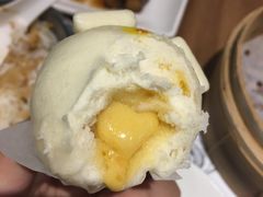 -点点心(微风信义店)