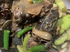 -湘里乡亲甲王二老店