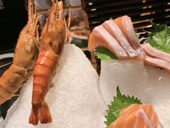 -天瑞轩·粤菜餐厅