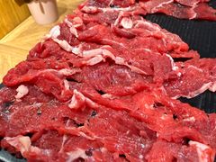 -牛品福潮汕牛肉火锅(旺庄店)