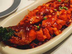 -鹿港小镇(黄金店)