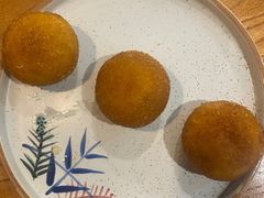 -本味友膳·茶餐厅(和达中心城店)