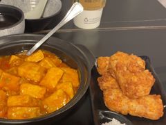 -多味居(剪子巷店)