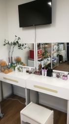 -美肌工坊皮肤管理