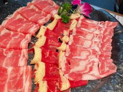 -哥老官重庆美蛙鱼头(宝山龙湖店)