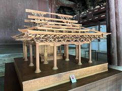 -宁波市保国寺古建筑博物馆