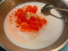 -雀蓝川菜(滨湖万象汇店)