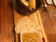 -符离集餐厅(万象城店)