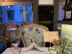 -蝶舍·MAISON PAPILLON