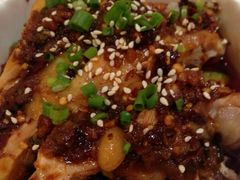 android_upload_pic-锦江府中餐厅(电谷雅阁国际大酒店)