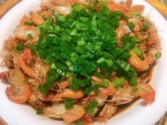 -走马楼饭庄(慈城古县城店)