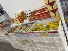 -北京稻香村(角门店)
