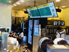 -1点点(大连路店)