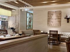 -雍和会海鲜姿造自助(湖东路店)
