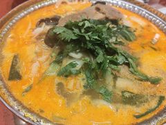 -喜家德虾仁水饺(长泰广场店)