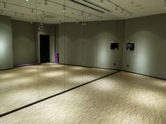 -GMJ·24H健身房(北外滩店)