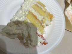 -檬舒舒MonChouChou(久光百货店)