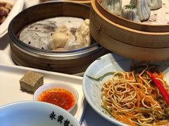 -耿福兴(罍街店)