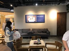 -海马体照相馆(天津世纪都会店)